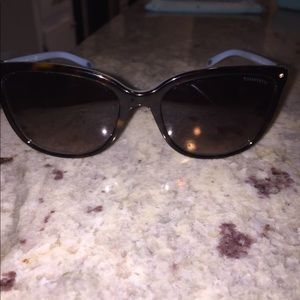 BRAND NEW Tiffany &Co TF4105HB Sunglasses